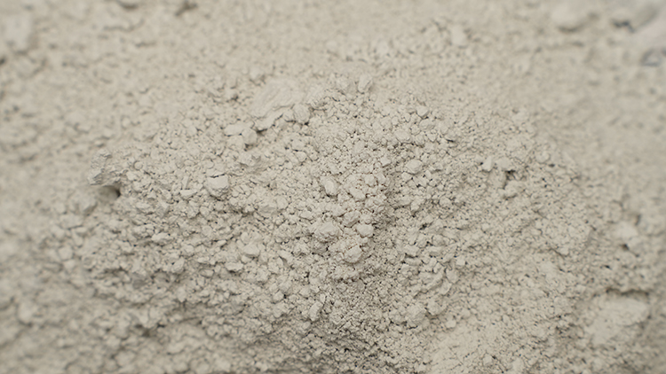 白云母粉 1000目